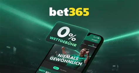 asiatische wetten bet365